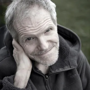 To Go Off and Things cover