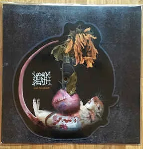 Stunt Your Growth cover