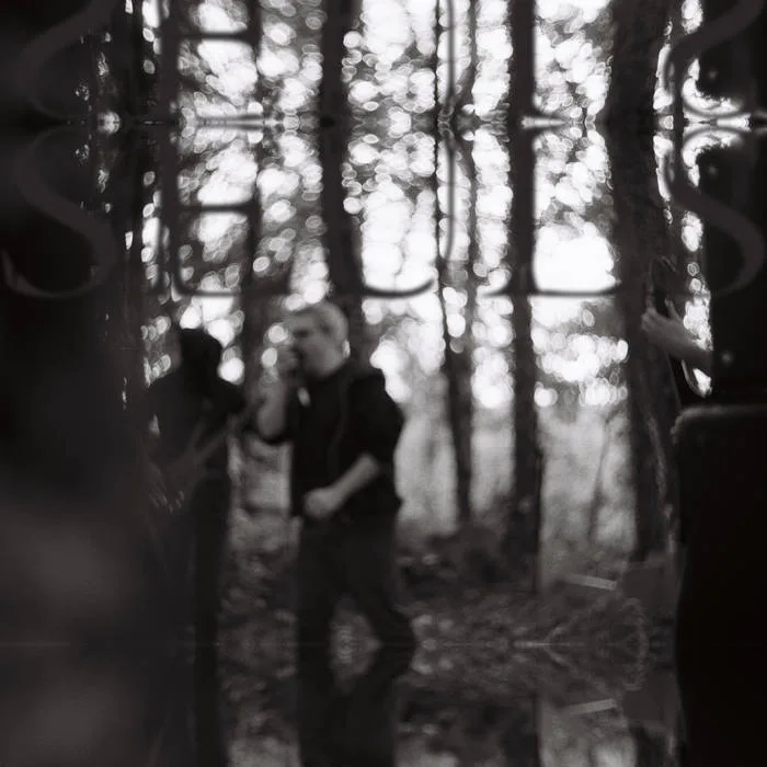 Seuls - Live Session cover