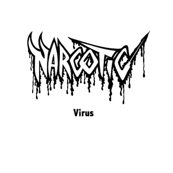 Virus cover