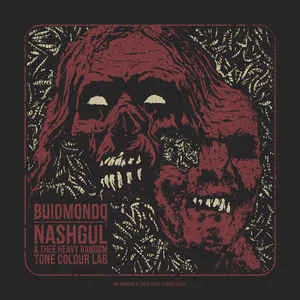 Un Omaggio a Lucio Fulci e Fabio Frizzi cover