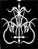Opus Sathanas cover