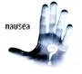 Shuffle Among Causes cover