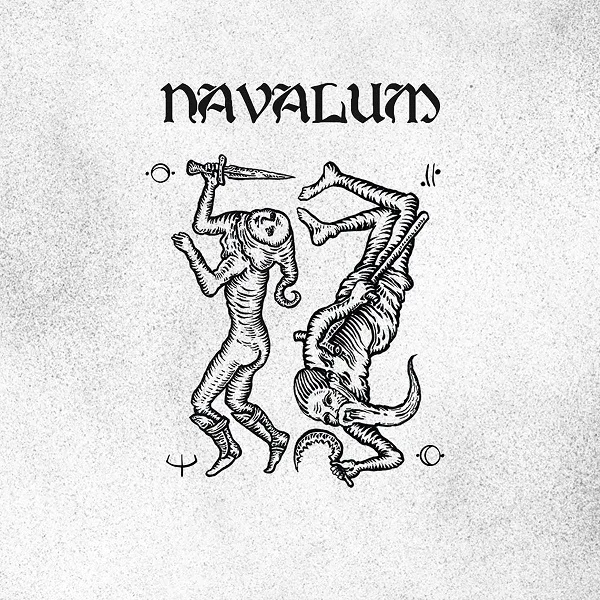 Navalum cover
