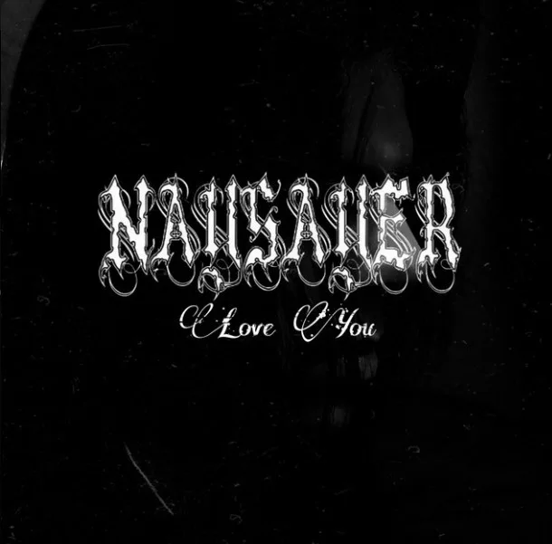 Love You cover
