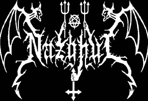 Kingdom of Agony cover