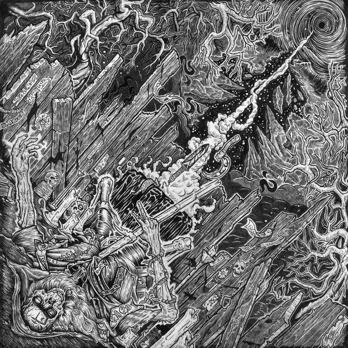 Demo I cover