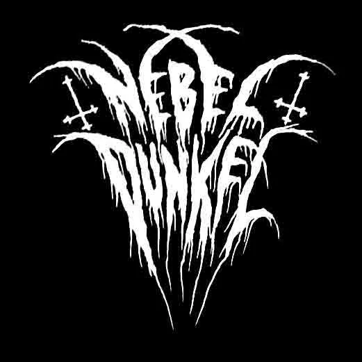 Nebeldunkel cover