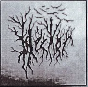 Demo 1 cover