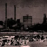 Italsider cover
