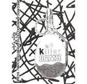 Killer Surprise cover