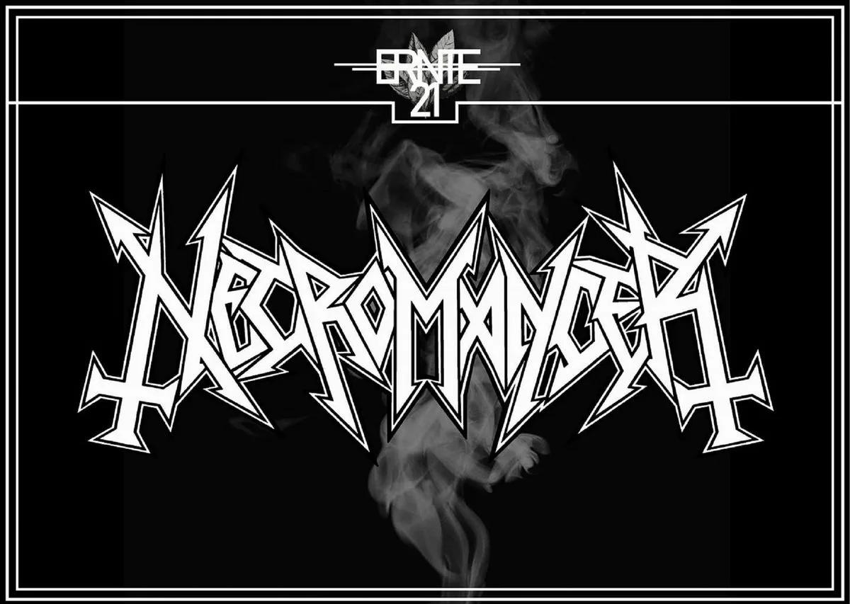 Harvesting the Seeds of Darkness and Evil cover