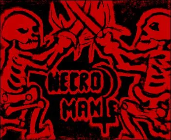 Abominable Invocation cover