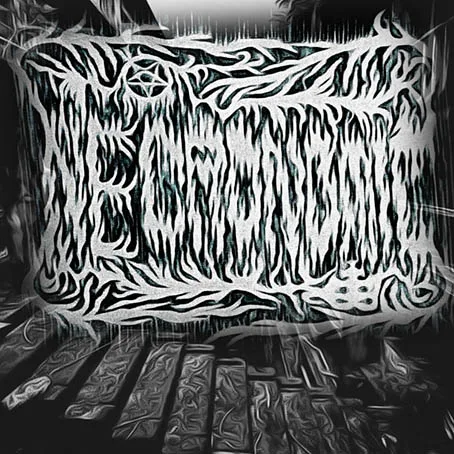 Made Out of Hate cover