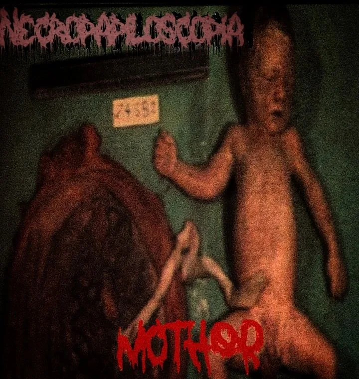 Mother cover