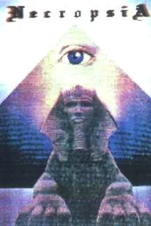 Beyond the Human Knowledge cover