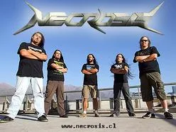 Living in a Cage (Promo 2008) cover