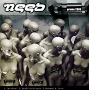 Promo 2006 cover