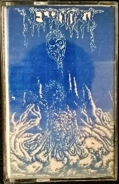 The Existence Finish to Die cover