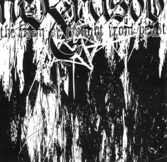 The Form of Thought from Beast cover