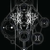 Perishable Things cover