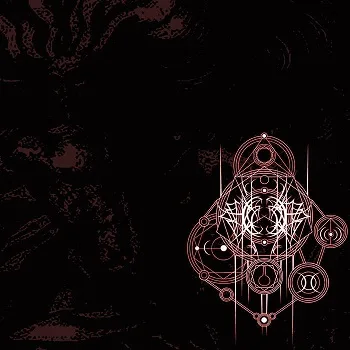 There Is No Other Way cover