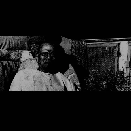 As You Trace It All the Way Back cover