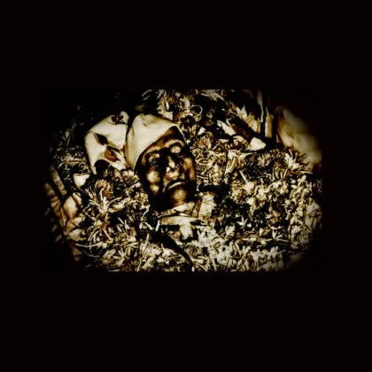 In Token of Their Spite cover