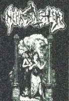 Promo Demo 2014 cover