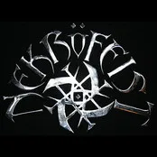 Nerve Rack cover