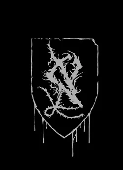 Neljän käärmeen veljeskunta cover