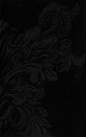 Ecce ad Exitium Humani Generis cover