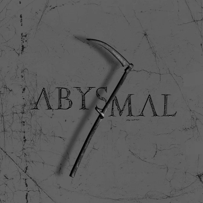 Abysmal cover
