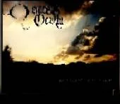 When the Darkness Be Our Sword cover