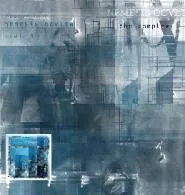 The Complex cover