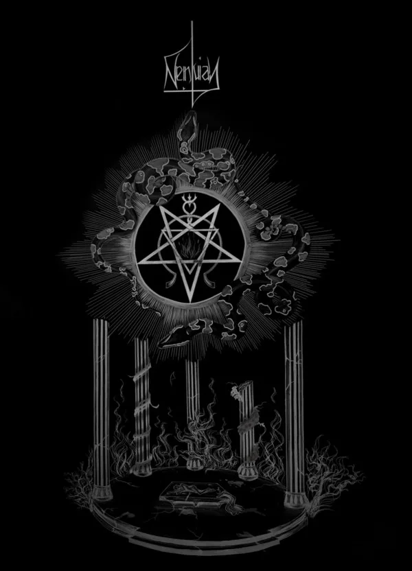 Zwielicht (Schattenwanderer) cover