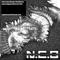 The Right to Remain Violent cover