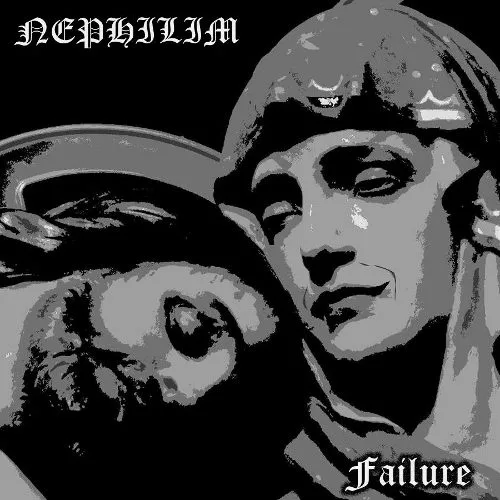 Failure cover