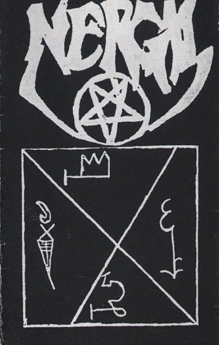 The Talisman of Kioutha cover