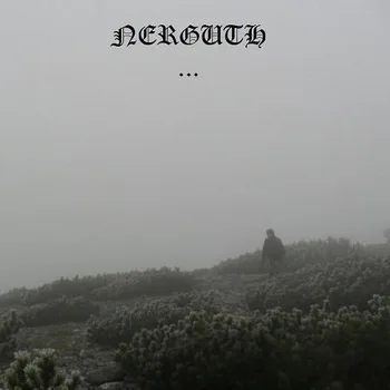 ... cover