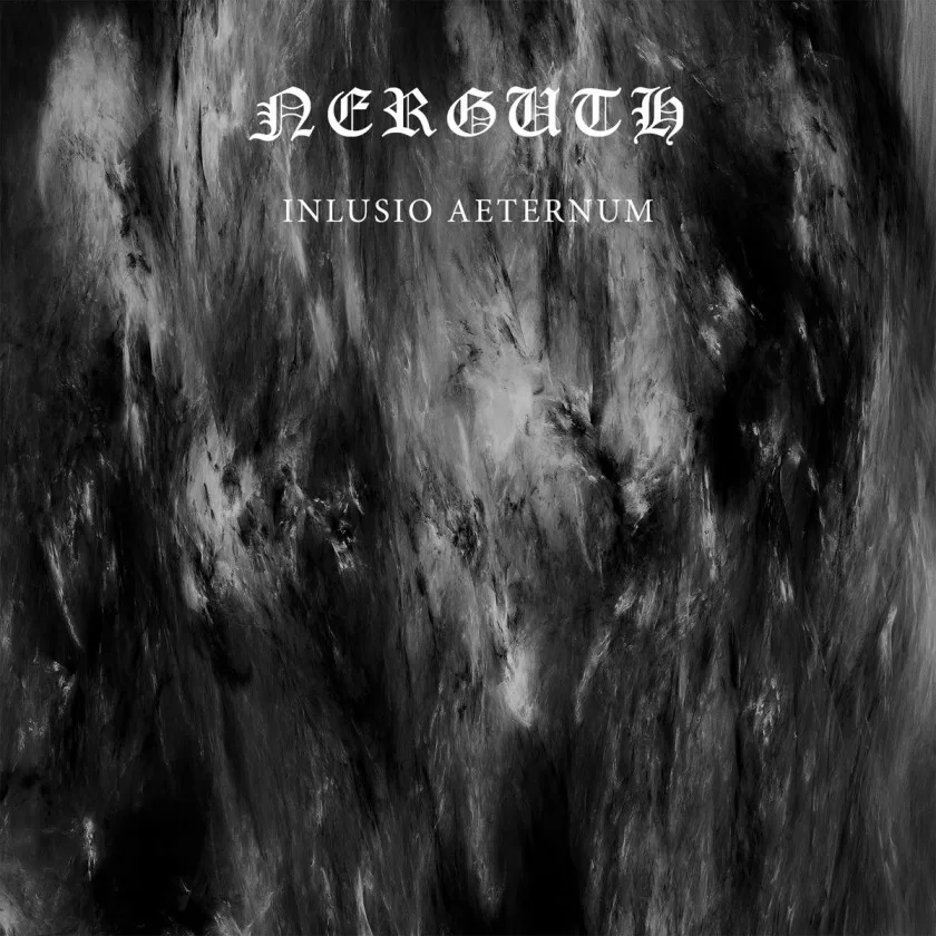 Inlusio Aeternum cover