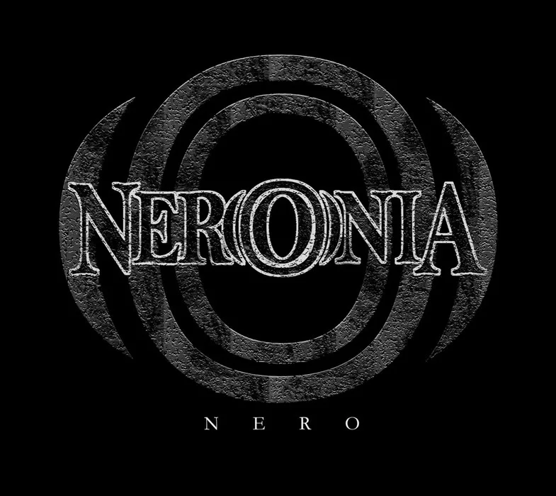 Nero cover