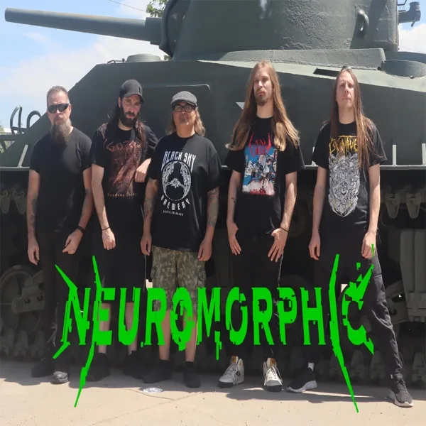 Obsequious Glib (2023 Version) cover