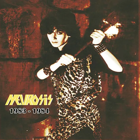 1983-1984 cover