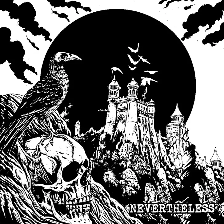 Where to Start cover