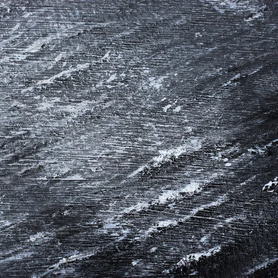 Rudimental Harmony cover