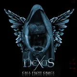 Call from Grace cover