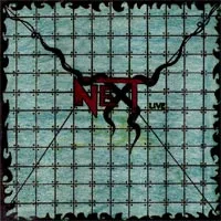 Live at Teatro Mediterraneo cover