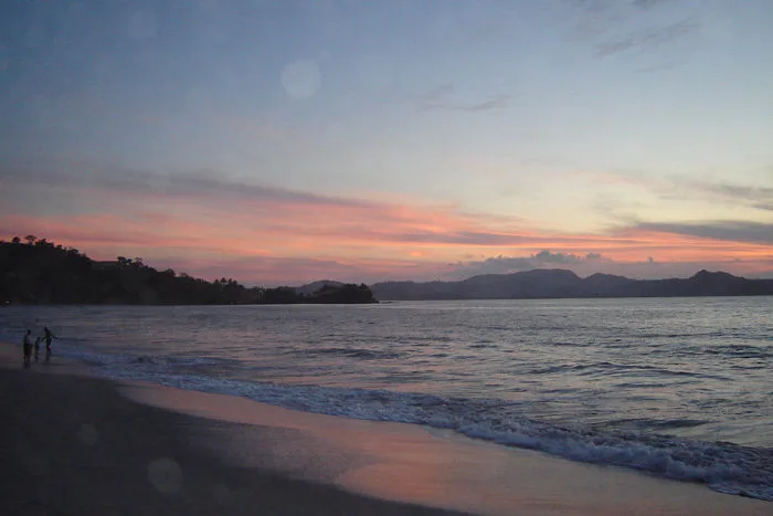 Mist Hour Light cover