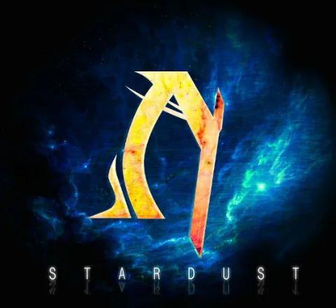 Stardust cover